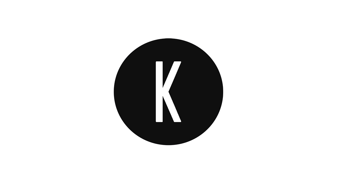 KIONII: Accessories brand inspired by Art, Culture and Music