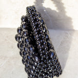 Jora Mini Black Bag (sample)