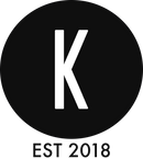 KIONII