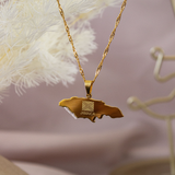 Jamaica Necklace - KIONII