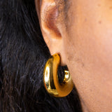 Kyra Earrings