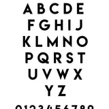 Skylar Personalised Necklace - KIONII