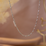 Wave Longer Chain - KIONII