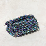 Eyvonna - Galaxy Bag (sample)