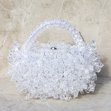 Mareesha bag