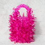 Sanova - Pink Bag