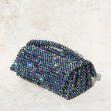 Eyvonna - Galaxy Bag (sample)