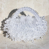 Mareesha bag