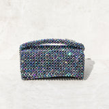 Eyvonna - Galaxy Bag (sample)