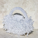 Mareesha bag