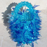 Sanova - Blue Bag