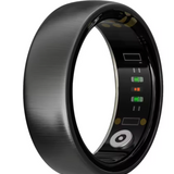 Aura Ring