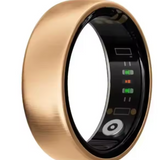 Aura Ring