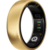 Aura Ring