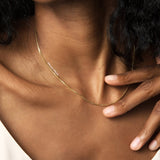Box Chain