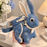 BUNNY SPECIAL 🐰