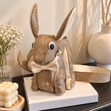 BUNNY SPECIAL 🐰