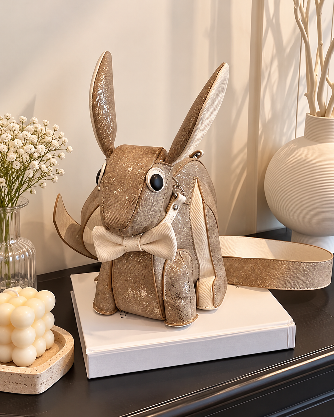 BUNNY SPECIAL 🐰