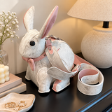 BUNNY SPECIAL 🐰