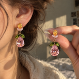 Autumn Blossom Set