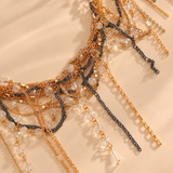 Entwine Necklace