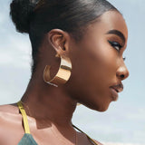 Freya Hoops