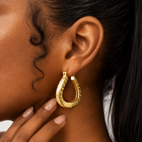 Brandy Earrings