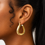 Brandy Earrings