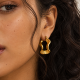 Dola Earrings