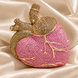 Heartthrob Bag