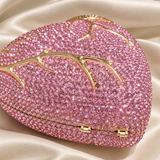 Heartthrob Bag