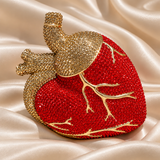 Heartthrob Bag