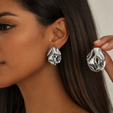 Sian (Silver)