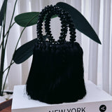 Midnight Veil