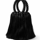 Midnight Veil