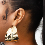 Jayla Hoops