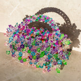 Mareesha Spring Crystal Bag