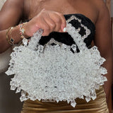 Mareesha bag