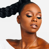 Melanin Poppin Necklace