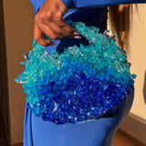 Mianna Sky Bag