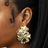 Mya Earrings