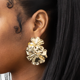 Mya Earrings