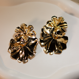 Mya Earrings