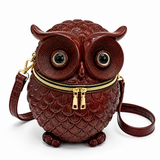 🦉✨ WHO'S THAT GIRL? ✨👜