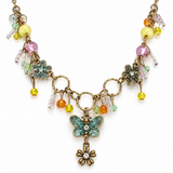 Pixie Dream Necklace