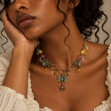 Pixie Dream Necklace