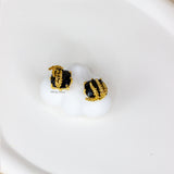 Rosalie Studs