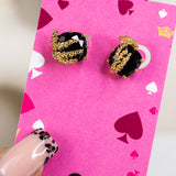 Rosalie Studs