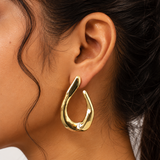 Tamar Earrings