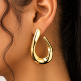 Tamar Earrings